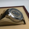 Vacheron Constantin (EL8309)