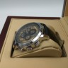 Vacheron Constantin (EL8309)