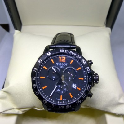 Tissot (EL8303)
