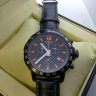 Tissot (EL8303)