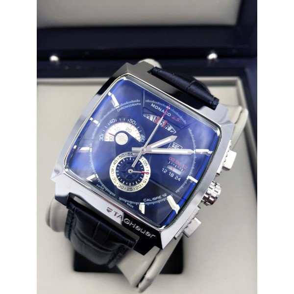 Tag Heuer (EL7057-1)