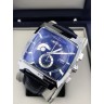 Tag Heuer (EL7057-1)
