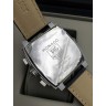 Tag Heuer (EL7057-1)