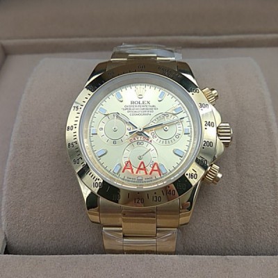 Rolex (EL503-8)