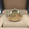 Rolex (EL503-8)