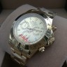 Rolex (EL503-8)
