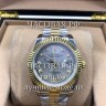 Rolex (EL11434)