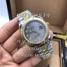 Rolex (EL11434)