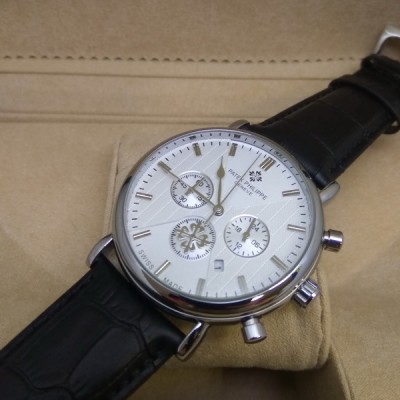 Patek Philippe (EL7132-2)