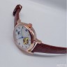 Patek Philippe (EL10562)