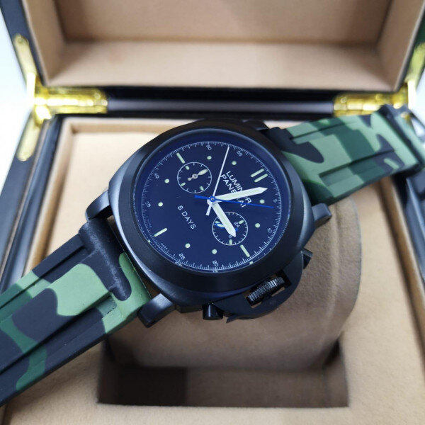 Panerai (EL10551)