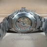 Omega (EL11880)