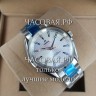 Omega (EL11880)