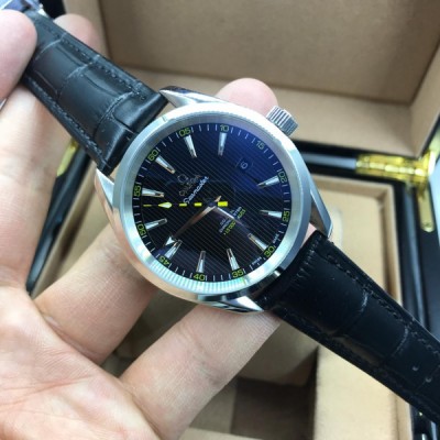 Omega (EL10508)