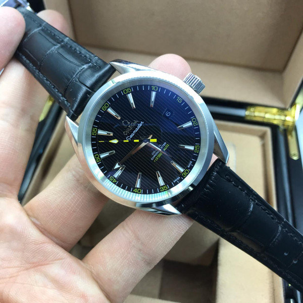 Omega (EL10508)