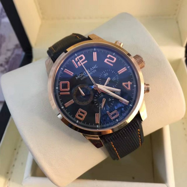 Montblanc  (EL8464)