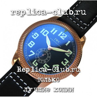 IWC (EL5555)
