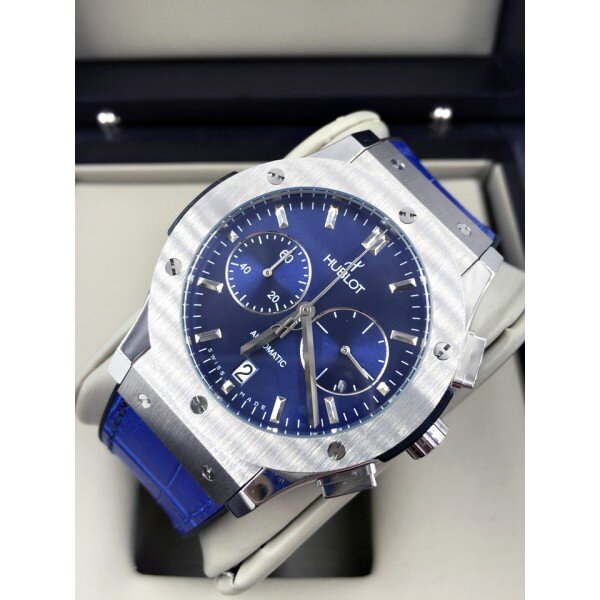 Hublot (EL8153)
