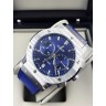 Hublot (EL8153)