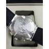 Hublot (EL8153)