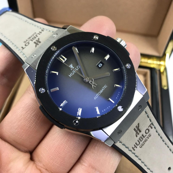 Hublot (EL10290)
