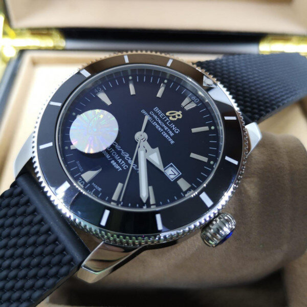 Breitling (EL10046)