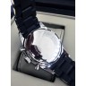 Armani Chronograph (EL252-7)