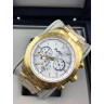 Michael Kors  (EL7128)