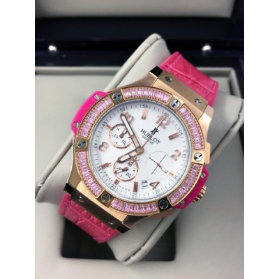 Hublot (EL8157-6)