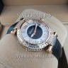 Chopard (EL11655)