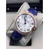 Cartier (EL8070)