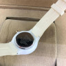 Rado (EL10601-1)