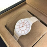 Rado (EL10601-1)