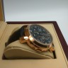 Vacheron Constantin (EL8308)