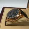 Vacheron Constantin (EL8308)