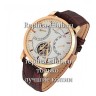 Vacheron Constantin (EL1362-2)