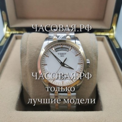 Tissot (EL11492)