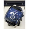 Tag Heuer (EL7057)
