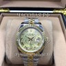 Rolex (EL11433)
