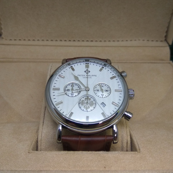 Patek Philippe (EL7132-1)