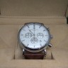 Patek Philippe (EL7132-1)