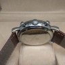 Patek Philippe (EL7132-1)