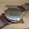 Patek Philippe (EL7132-1)