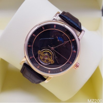 Patek Philippe (EL10561)
