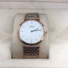 Longines (EL047-1)