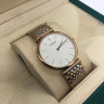 Longines (EL047-1)