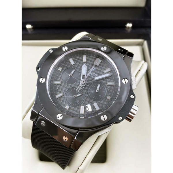 Hublot (EL8137)