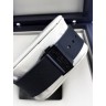 Hublot (EL8137)
