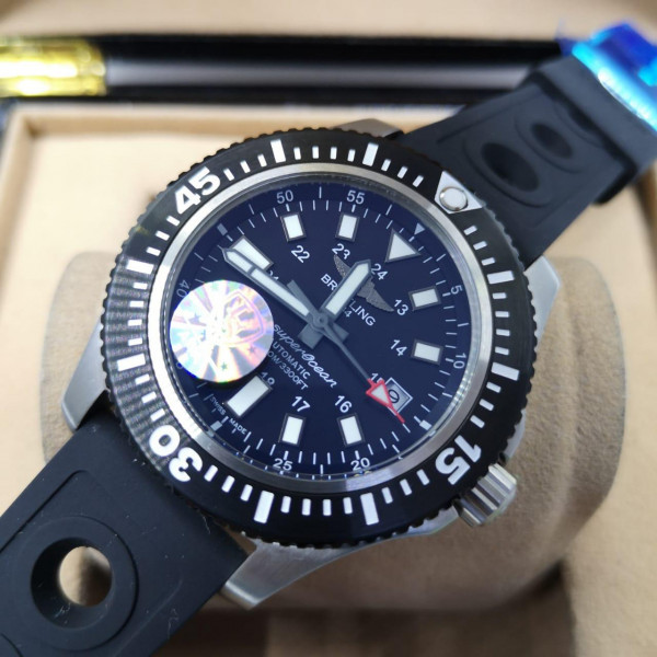 Breitling (EL10045)