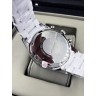 Armani Chronograph (EL252-6)